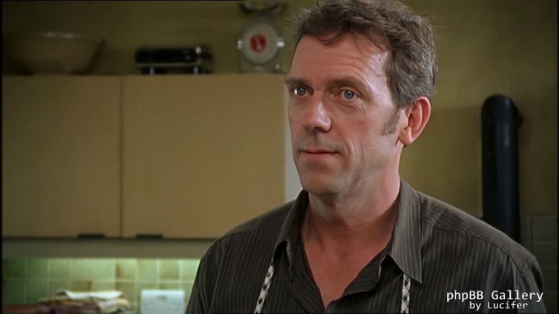 fortysomething 1x02 -00310