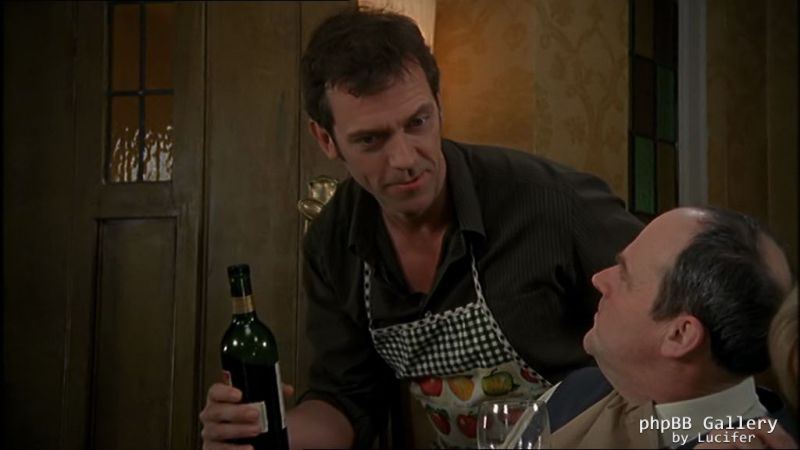 fortysomething 1x02 -00313