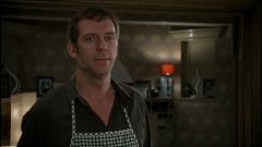 fortysomething 1x02 -00314