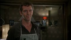 fortysomething 1x02 -00315
