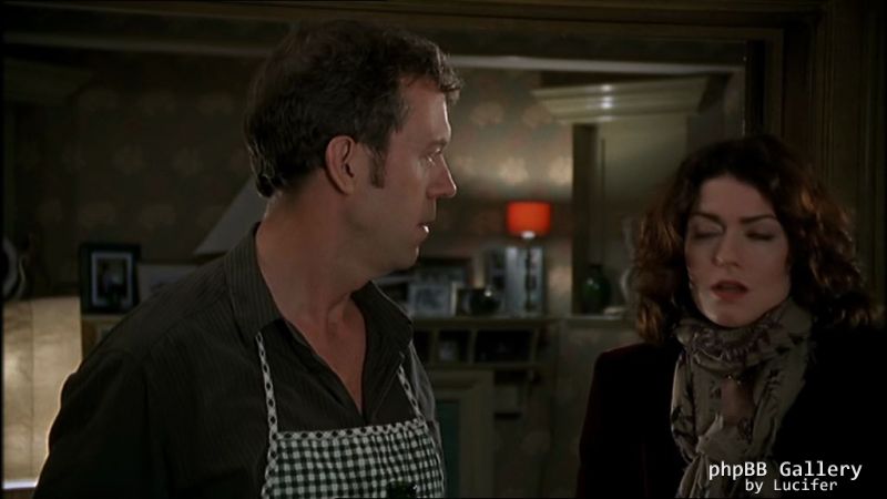 fortysomething 1x02 -00316
