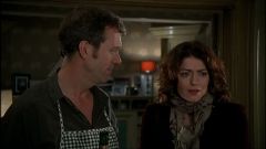 fortysomething 1x02 -00317