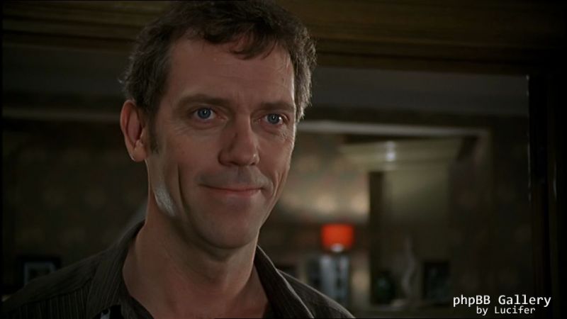 fortysomething 1x02 -00320