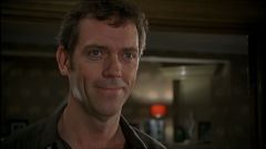 fortysomething 1x02 -00320