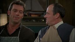 fortysomething 1x02 -00321
