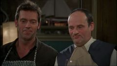 fortysomething 1x02 -00322
