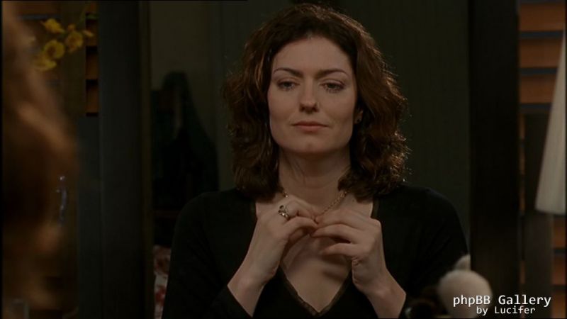 fortysomething 1x02 -00328
