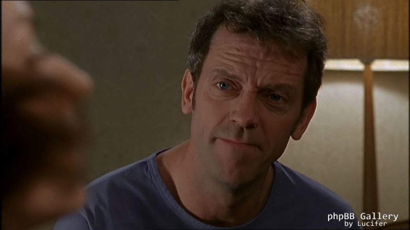 fortysomething 1x02 -00329