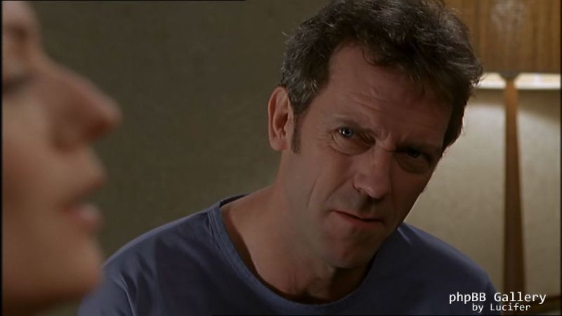 fortysomething 1x02 -00330