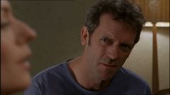 fortysomething 1x02 -00330