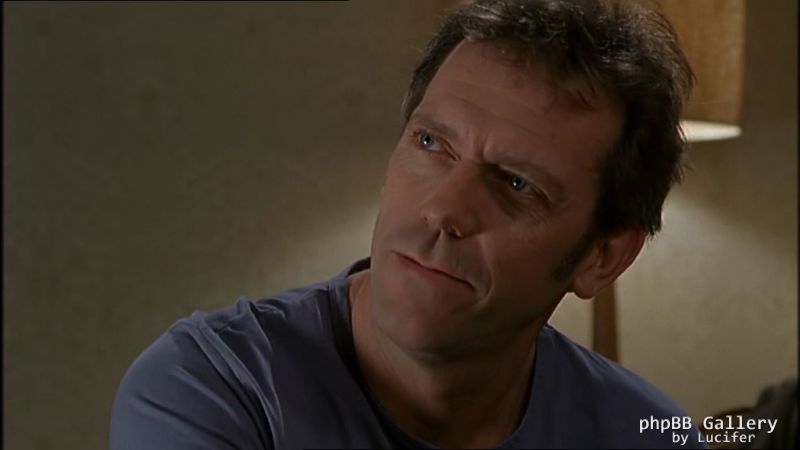 fortysomething 1x02 -00332