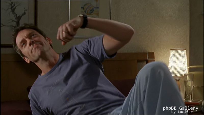fortysomething 1x02 -00334