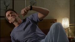 fortysomething 1x02 -00334