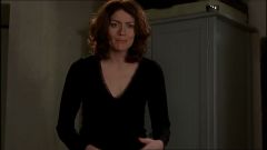 fortysomething 1x02 -00335