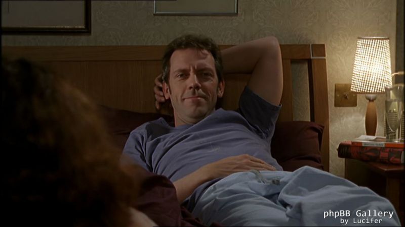 fortysomething 1x02 -00336