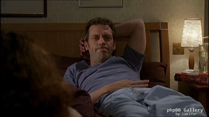 fortysomething 1x02 -00337