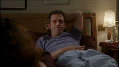 fortysomething 1x02 -00337