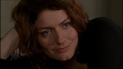 fortysomething 1x02 -00338