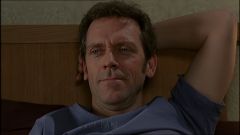 fortysomething 1x02 -00339