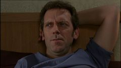 fortysomething 1x02 -00340