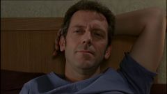 fortysomething 1x02 -00342