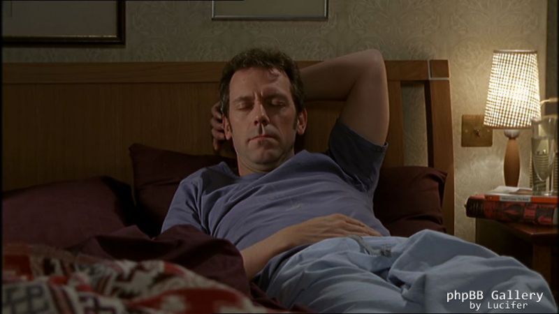 fortysomething 1x02 -00343
