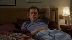 fortysomething 1x02 -00343