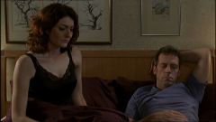 fortysomething 1x02 -00345