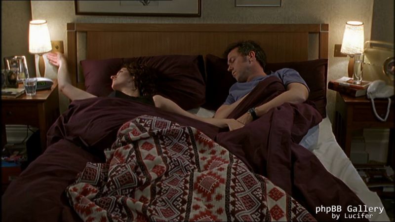 fortysomething 1x02 -00347