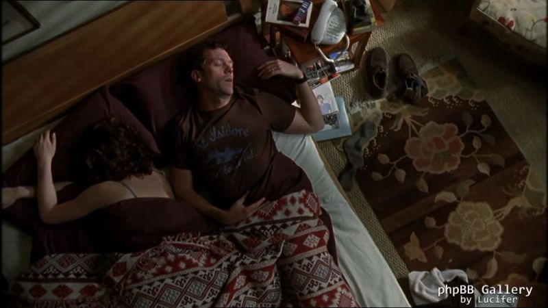 fortysomething 1x03 -00003