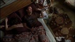 fortysomething 1x03 -00003
