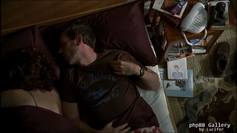 fortysomething 1x03 -00004