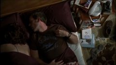 fortysomething 1x03 -00004