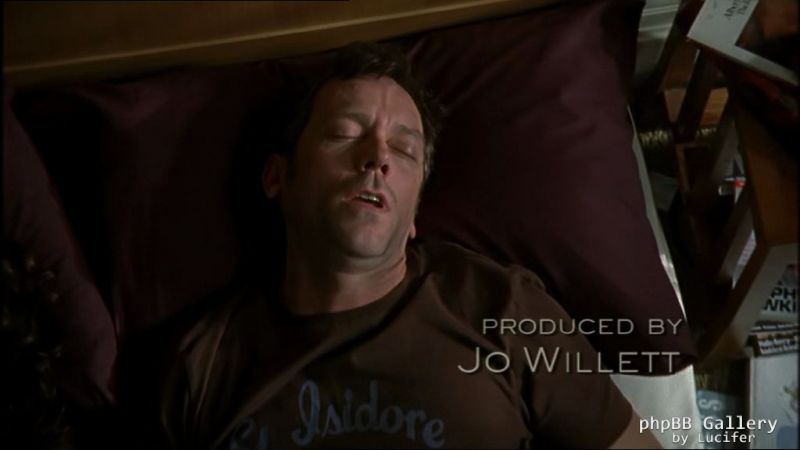 fortysomething 1x03 -00005