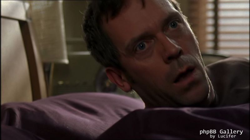 fortysomething 1x03 -00007