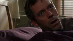 fortysomething 1x03 -00007