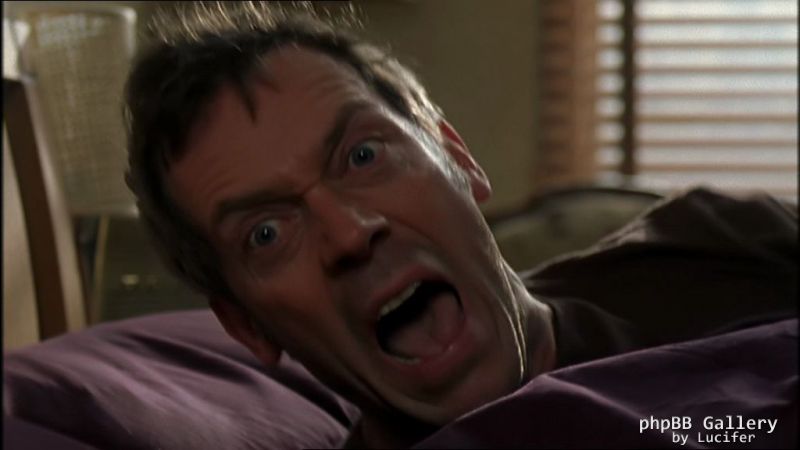 fortysomething 1x03 -00008