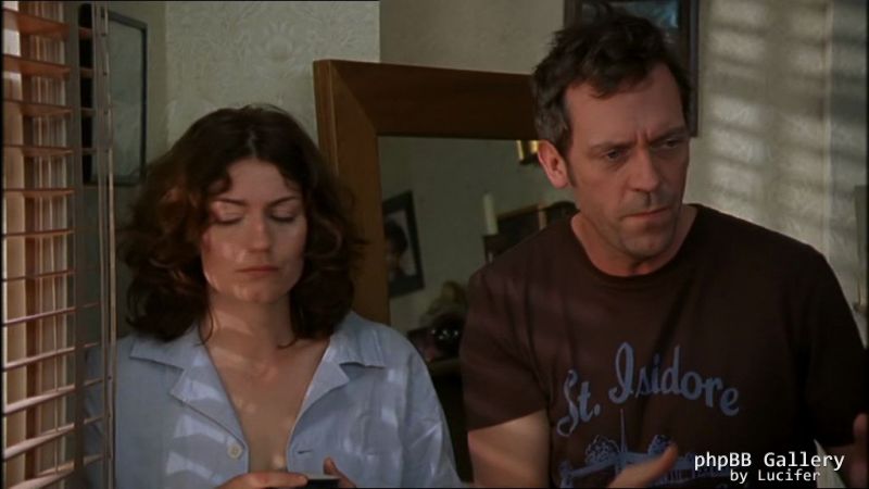 fortysomething 1x03 -00012