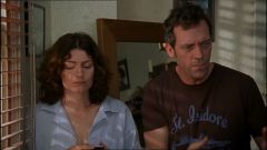 fortysomething 1x03 -00012