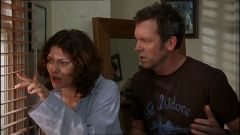 fortysomething 1x03 -00013