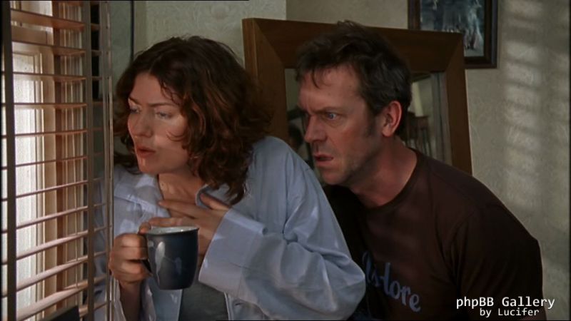 fortysomething 1x03 -00014
