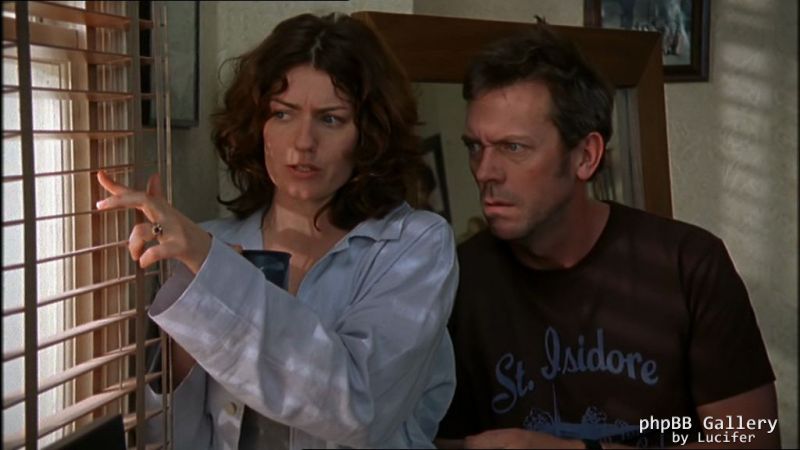 fortysomething 1x03 -00015
