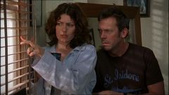 fortysomething 1x03 -00015