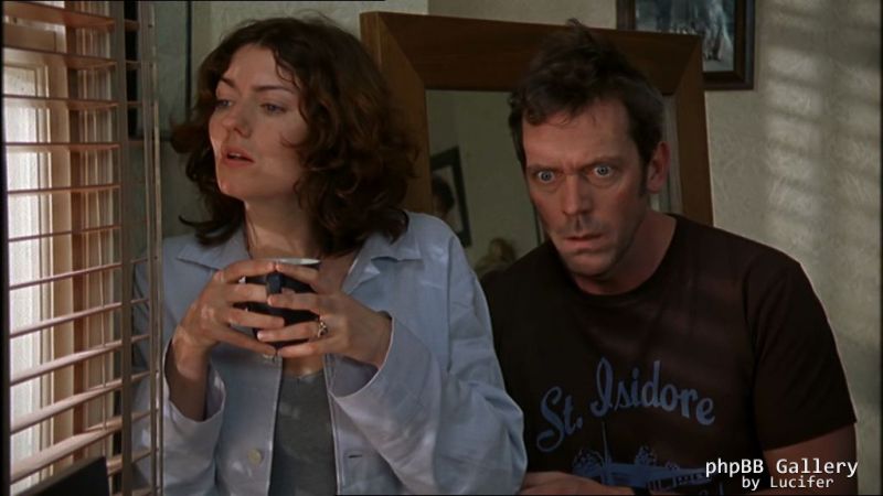 fortysomething 1x03 -00016