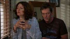 fortysomething 1x03 -00016