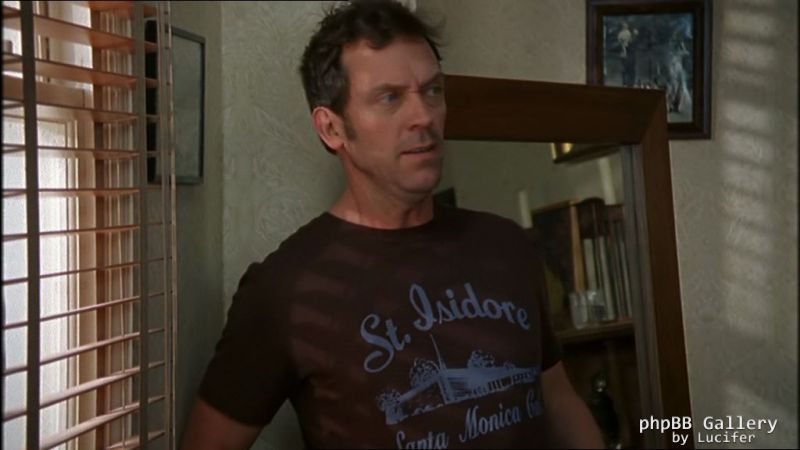 fortysomething 1x03 -00018