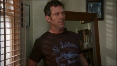 fortysomething 1x03 -00018