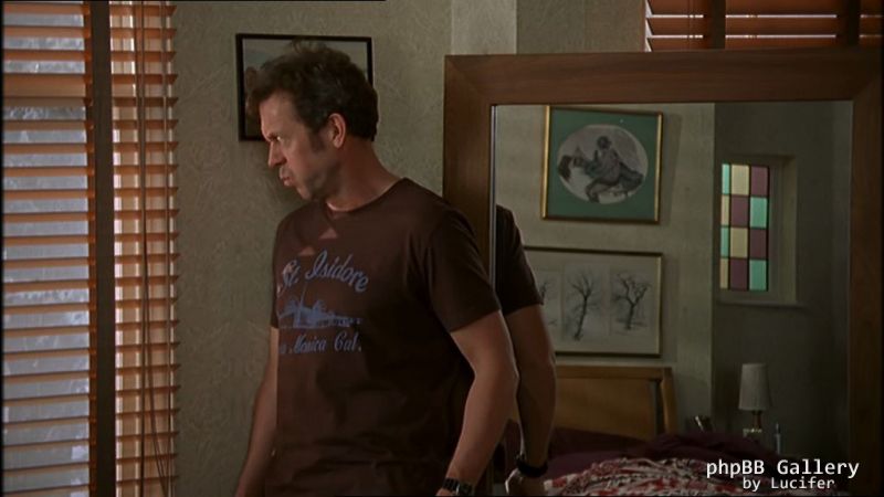fortysomething 1x03 -00019