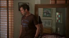 fortysomething 1x03 -00019
