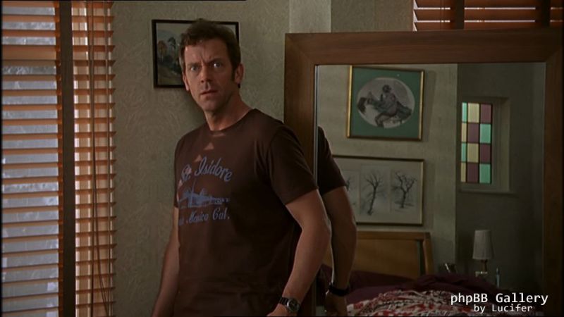 fortysomething 1x03 -00020